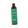 Wonders Oil