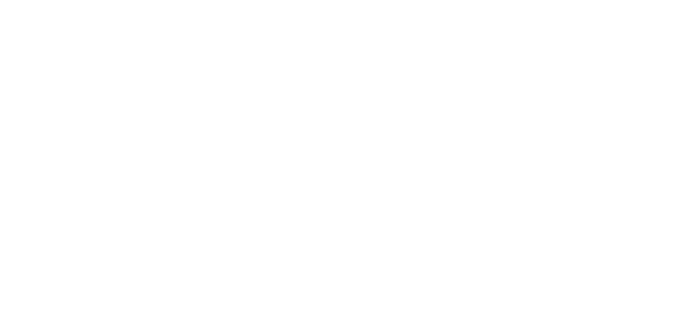 Wonders Teva